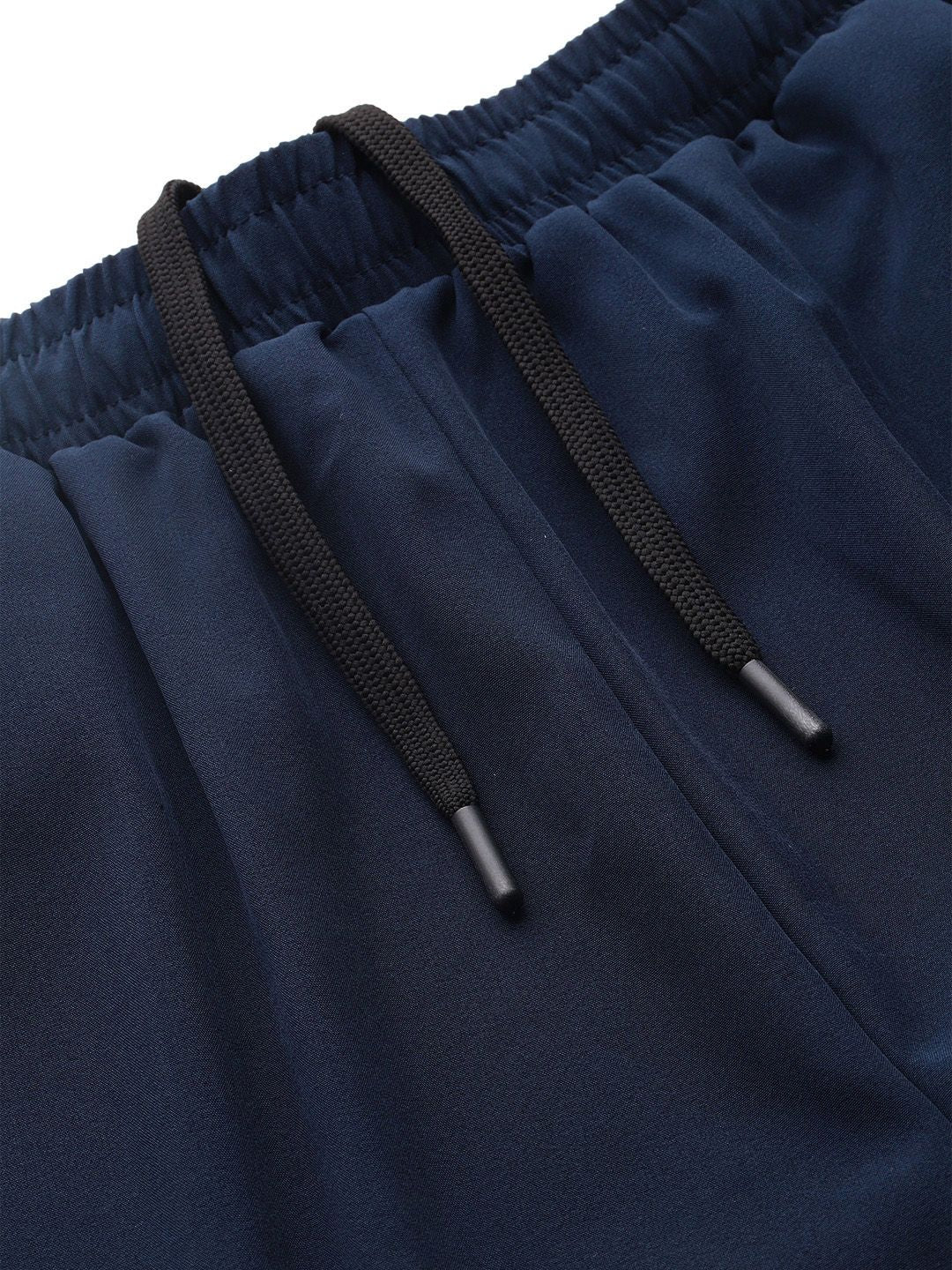 HRX by Hrithik Roshan Men Running Shorts