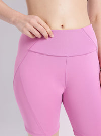 HRX by Hrithik Roshan Women Skinny Fit Training Tights