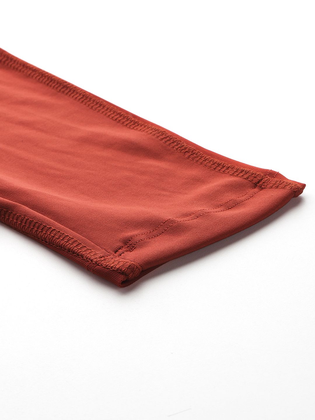 HRX by Hrithik Roshan Women Rapid-Dry Training Tights