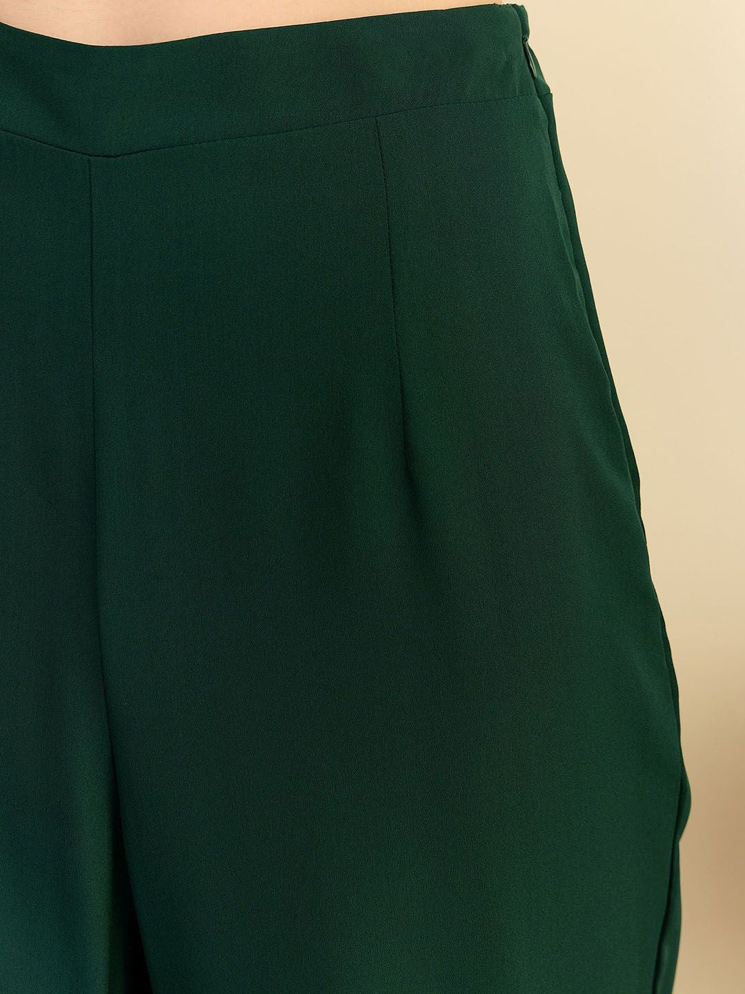 Berrylush Top With Trousers Co-Ords