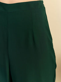 Berrylush Top With Trousers Co-Ords