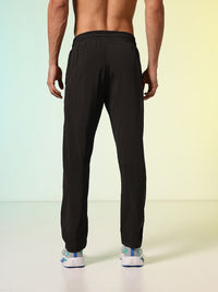 HRX by Hrithik Roshan Men Retro Training Track Pants
