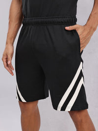 HRX by Hrithik Roshan Men Lifestyle Tracksuits