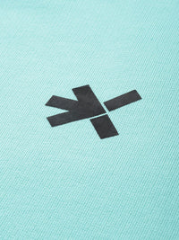 HRX by Hrithik Roshan STREETPULSE Lifestyle Sweatshirt