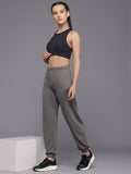 HRX by Hrithik Roshan Full Coverage Lightly Padded Yoga Bra