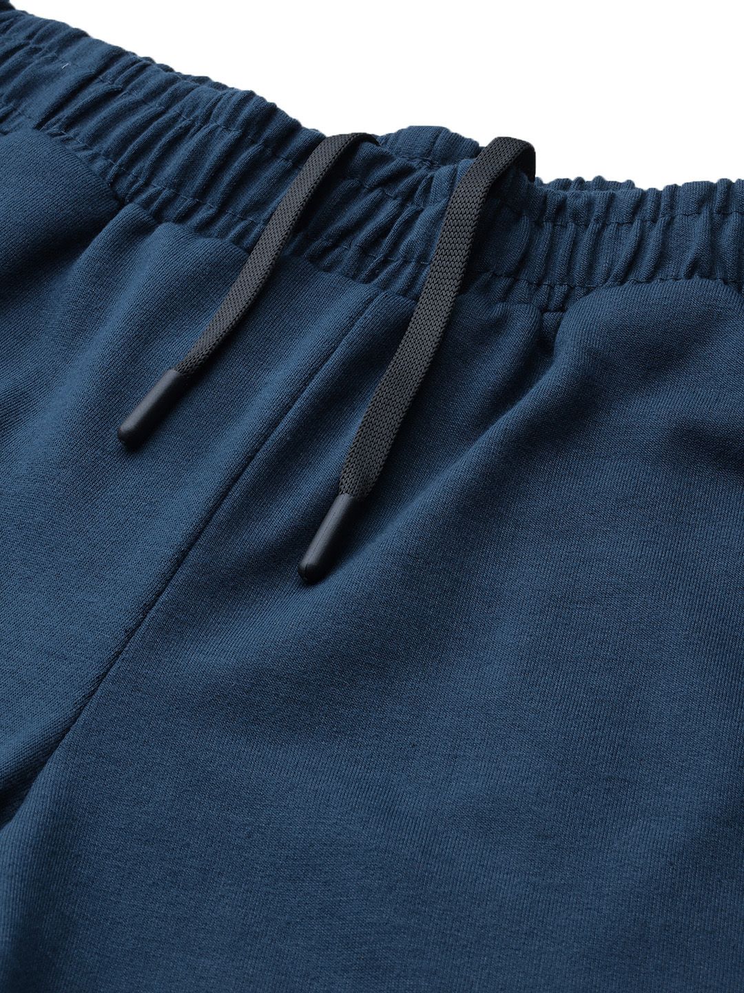 HRX by Hrithik Roshan Women Lifestyle Joggers