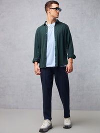 Bewakoof Men Track Pants