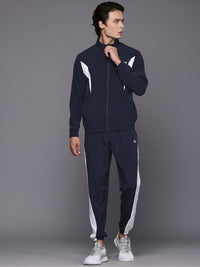 HRX by Hrithik Roshan Men Running Tracksuit