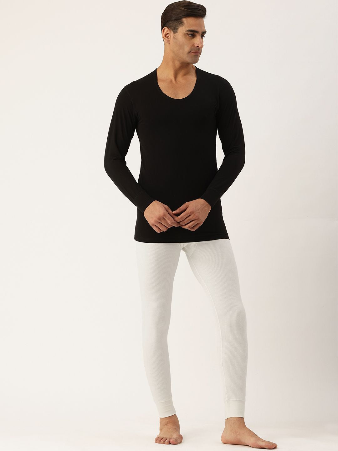 Monte Carlo UV Sterilization Antibacterial Thermal Bottoms