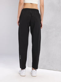 HRX by Hrithik Roshan Women Rapid-Dry Running Track Pants