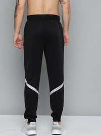 HRX by Hrithik Roshan Men Rapid-Dry Running Joggers