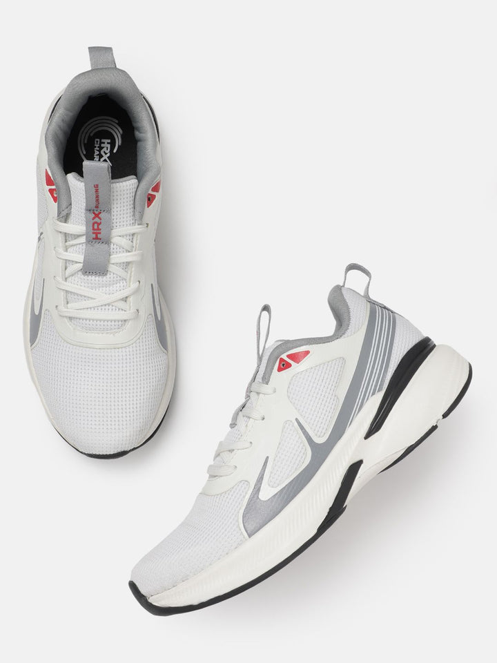 HRX by Hrithik Roshan Women Charge Run Sports Shoes