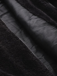 DressBerry Long Sleeves Tailored Jacket
