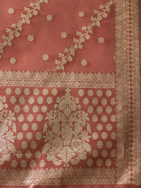 Indo Era Women Ethnic Motifs Regular Kurta with Trousers &  Dupatta