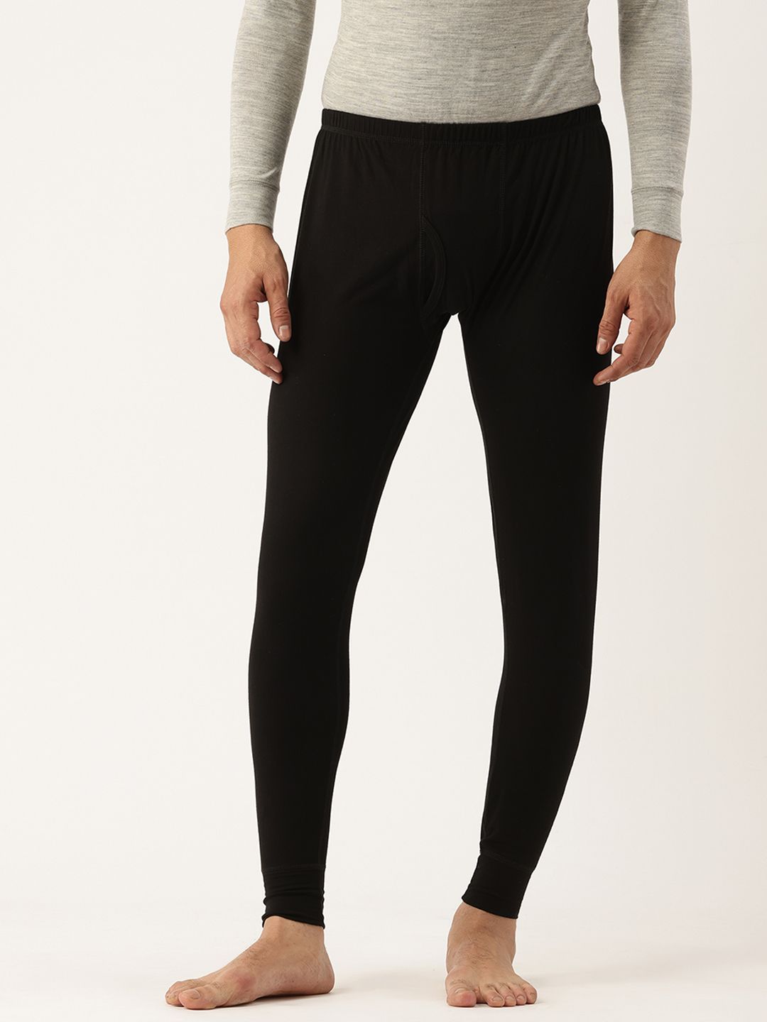 Monte Carlo  UV Sterilization Antibacterial Thermal Bottoms