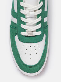 Lino Perros Women Colourblocked Sneakers