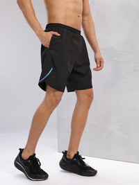 HRX by Hrithik Roshan Men Training Sports Shorts