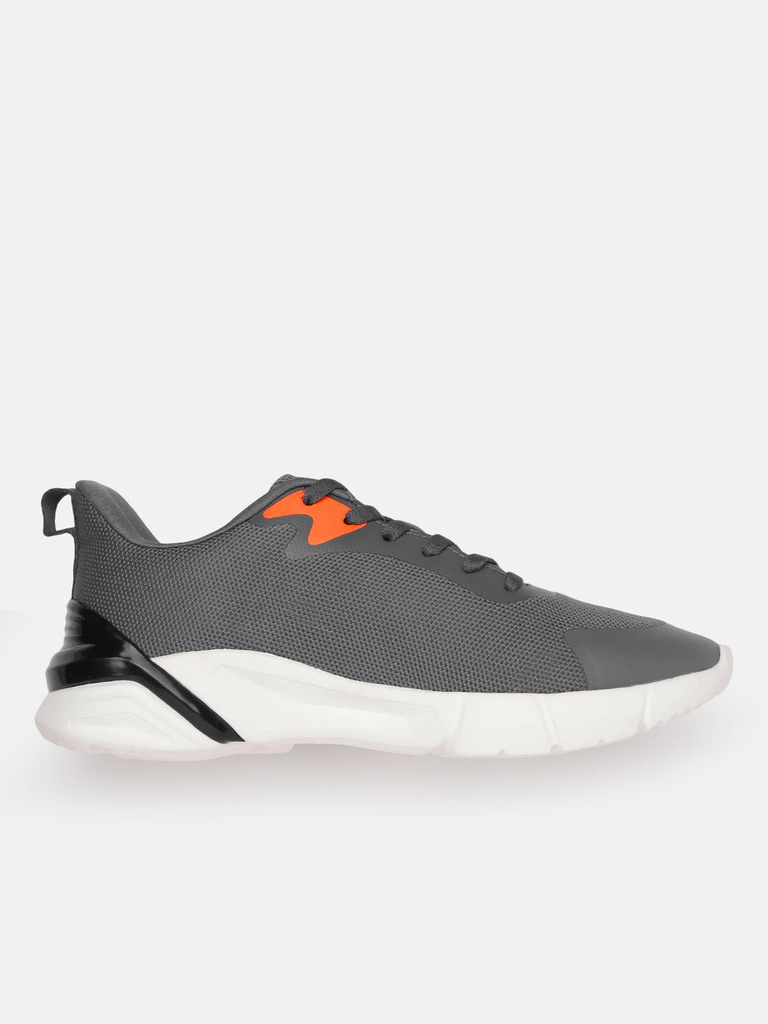 HRX by Hrithik Roshan Men Dynamic Running Shoe