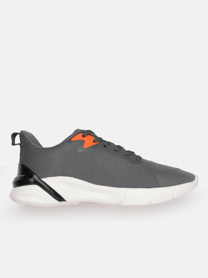HRX by Hrithik Roshan Men Dynamic Running Shoe