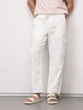 ether Envelope Men Pure Cotton Cargos