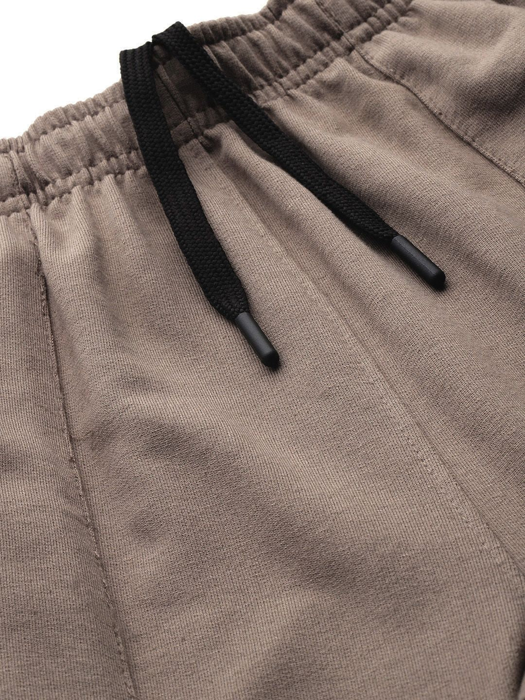 HRX by Hrithik Roshan Men Jogger Style Yoga Track Pants