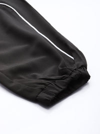 HRX by Hrithik Roshan Men Regular Fit Joggers