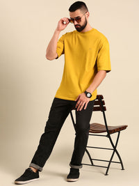 Menjadi t-shirt kapas tulen manusia