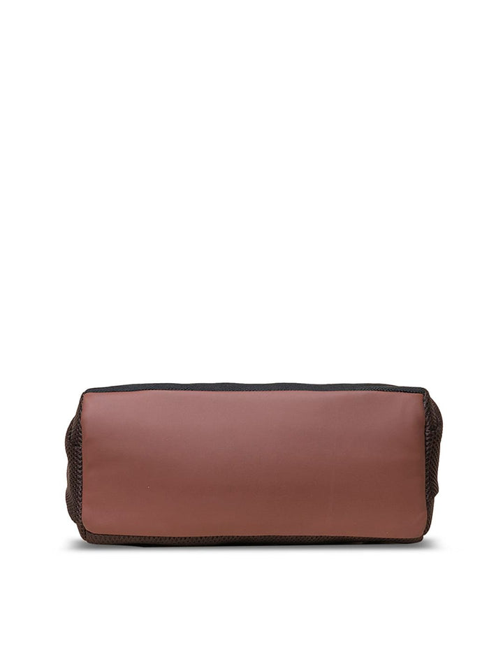 ZOUK Men Backpack