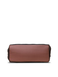ZOUK Men Backpack