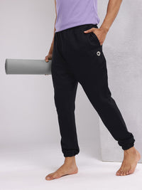 HRX by Hrithik Roshan Men Yoga Joggers