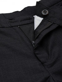 The Indian Garage Co Regular Fit Chinos Trousers