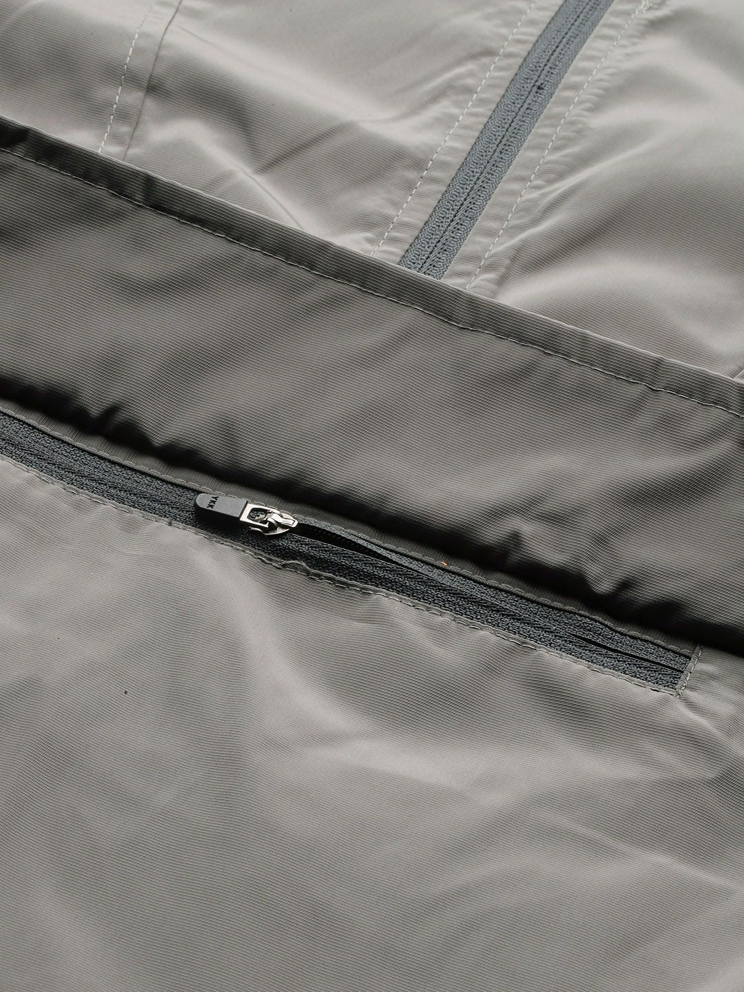 HRX by Hrithik Roshan Rapid Dry Training Jacket