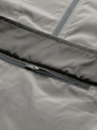HRX by Hrithik Roshan Rapid Dry Training Jacket
