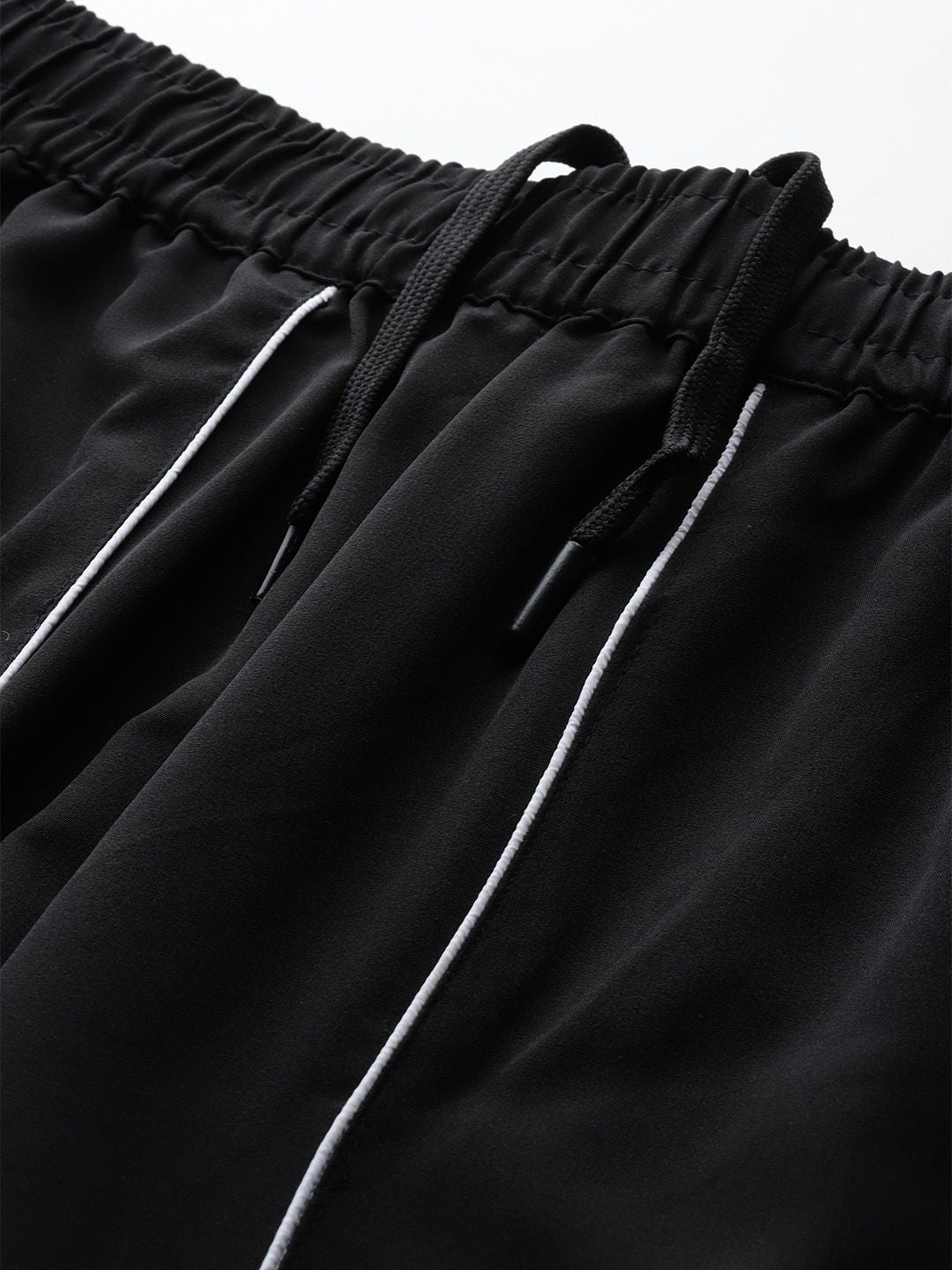 HRX by Hrithik Roshan Men Lifestyle Track Pants