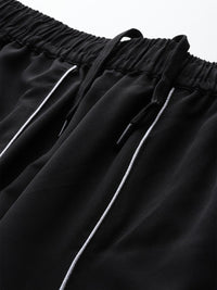 HRX by Hrithik Roshan Men Lifestyle Track Pants