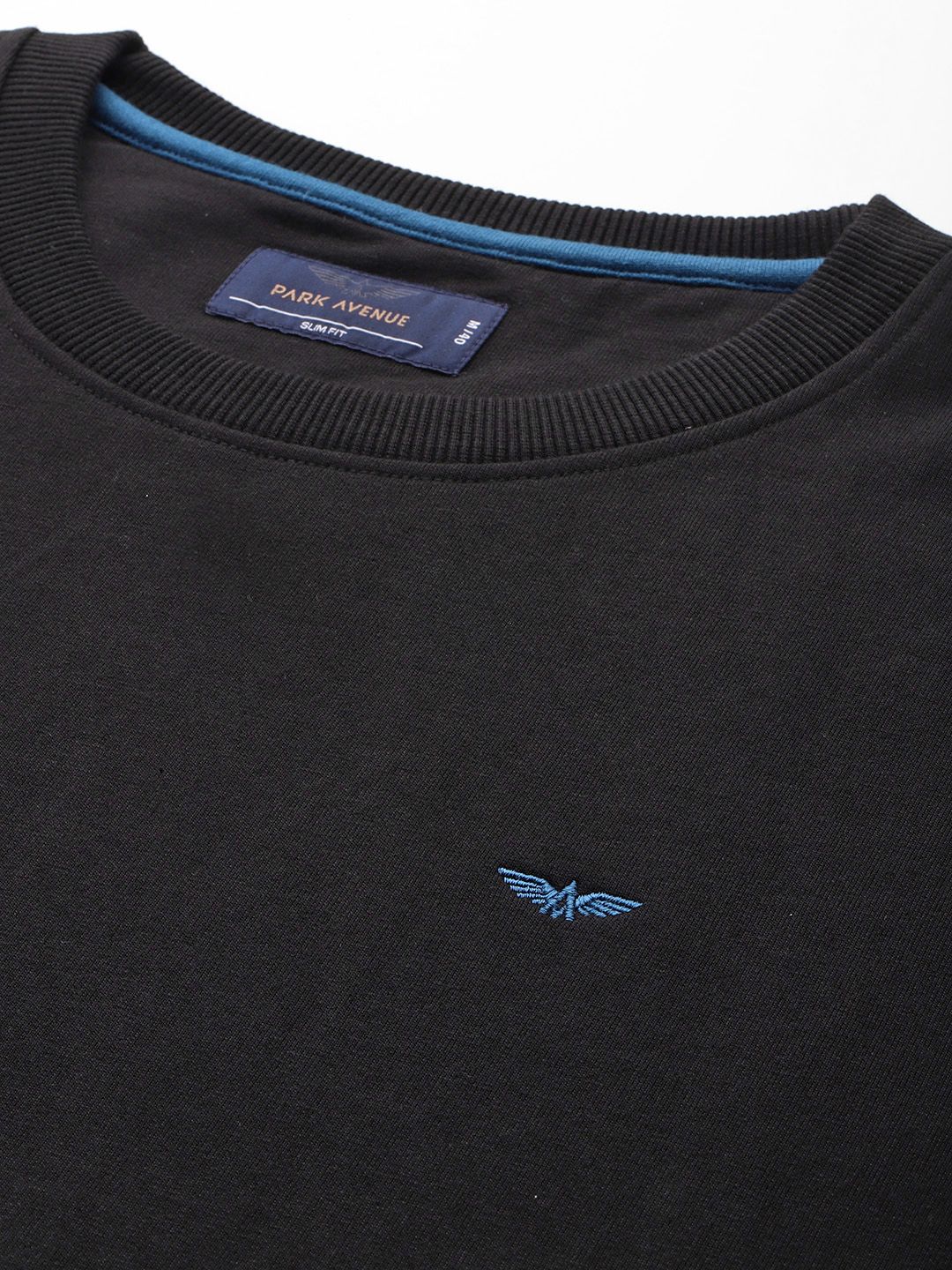 Park Avenue Slim Fit Sweatshirt