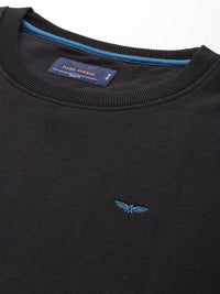 Park Avenue Slim Fit Sweatshirt