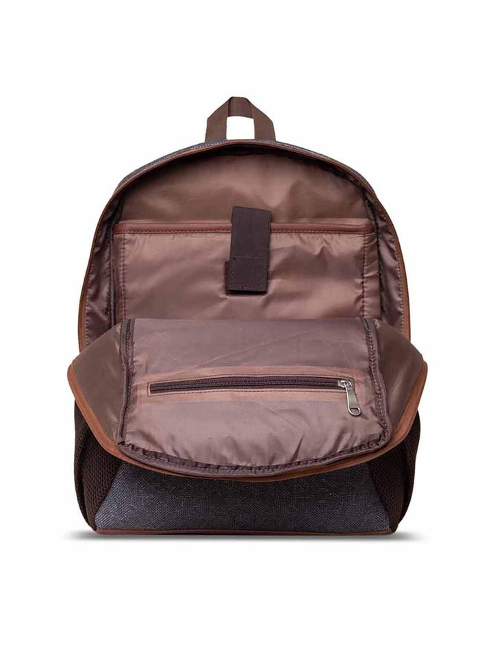 ZOUK Men Backpack