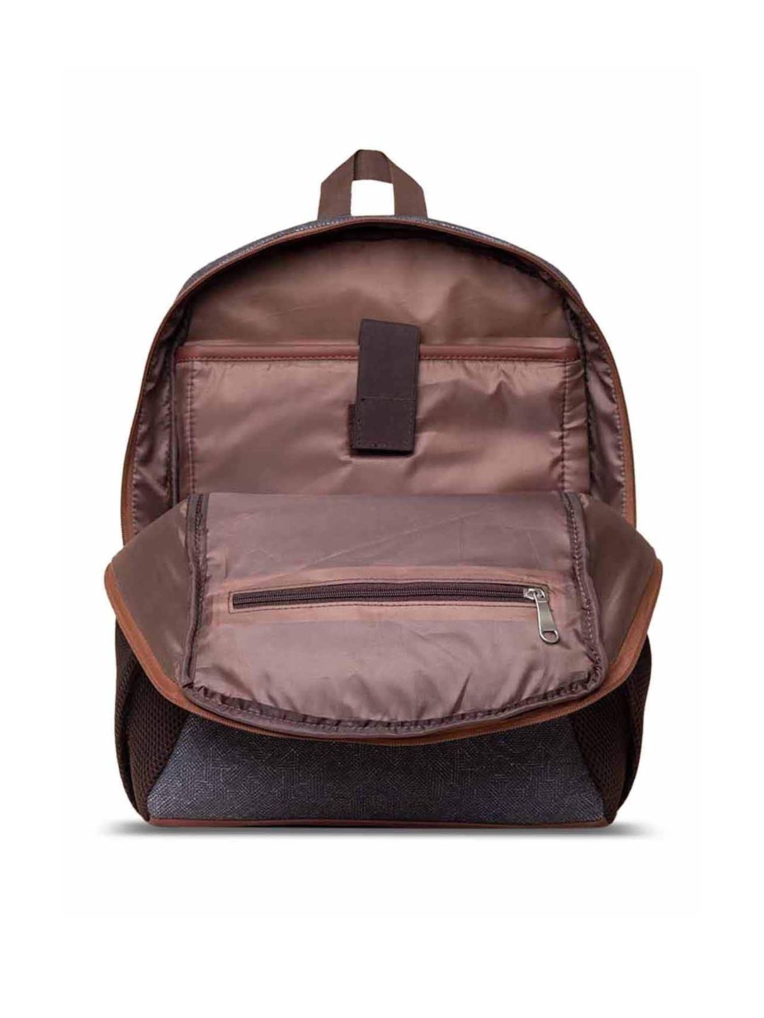 ZOUK Men Backpack