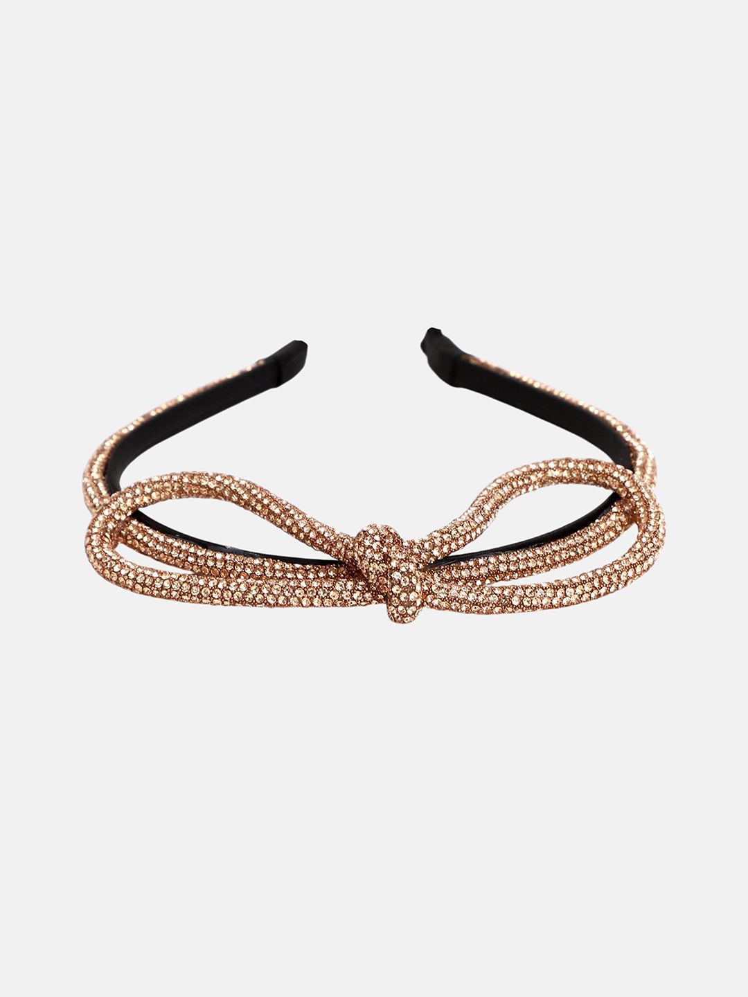 SOHI Women Embellished Hairband