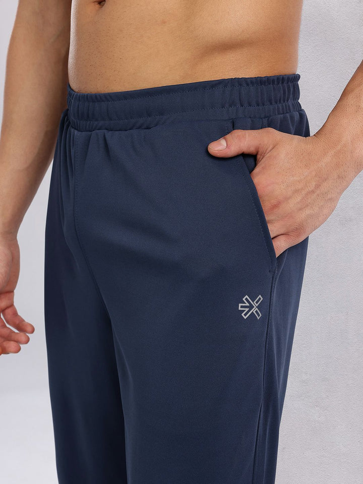 HRX by Hrithik Roshan Men Training Joggers