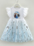 YK Dress