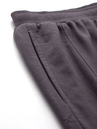 HRX by Hrithik Roshan Men Training Joggers