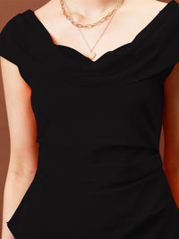 Athena Top