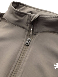 HRX by Hrithik Roshan Rapid-Dry Training Tracksuit