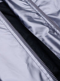DressBerry Women Crop Tailored Jacket