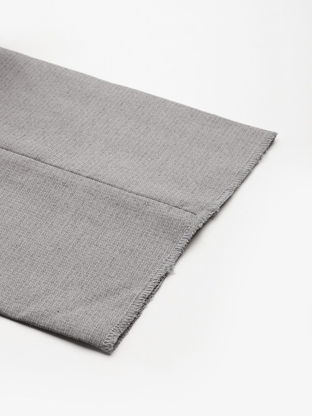 Park Avenue Men Formal Trousers