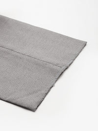 Park Avenue Men Formal Trousers