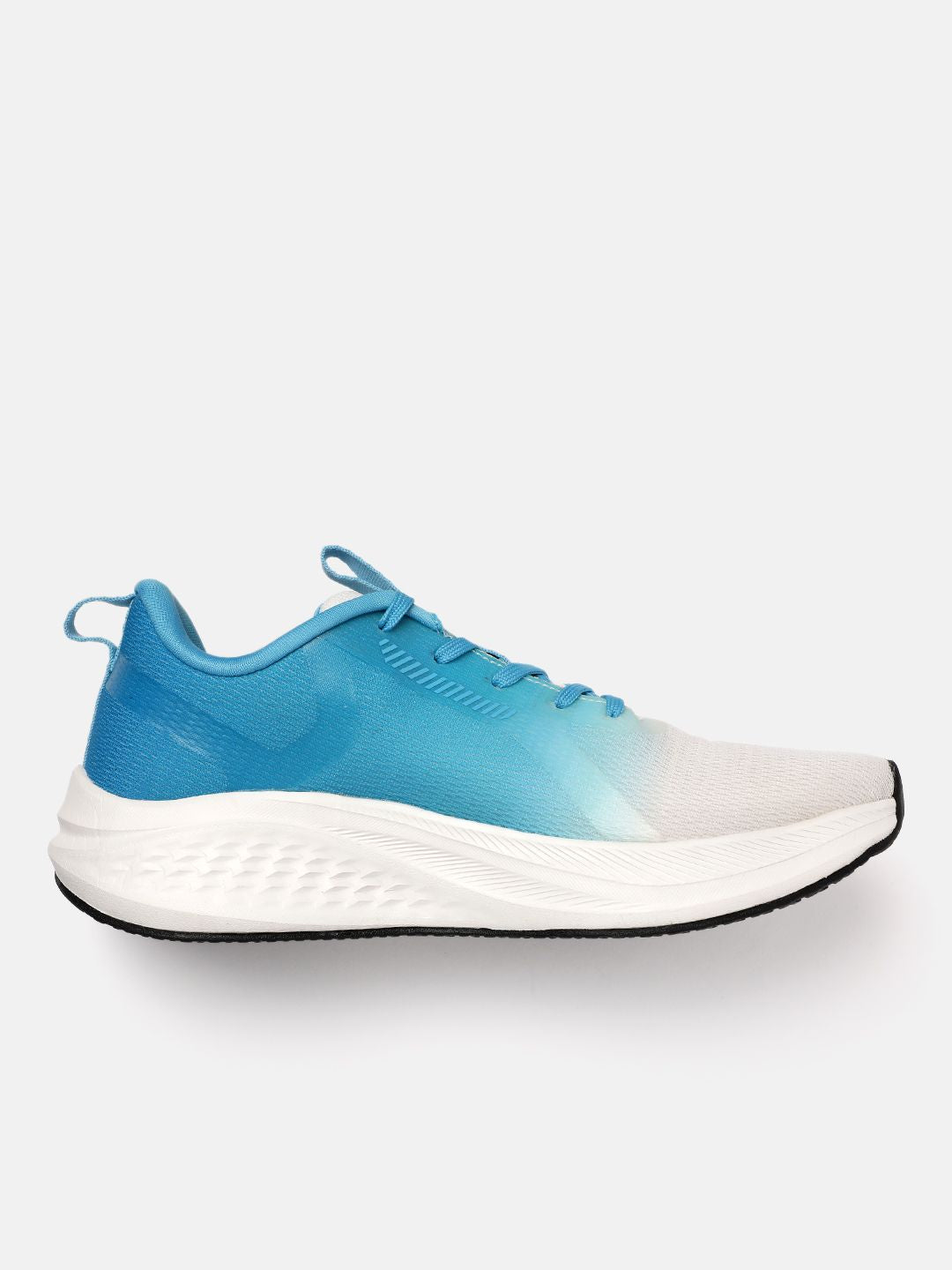HRX by Hrithik Roshan Women Charge Run Shoes