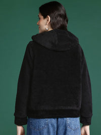 DressBerry Long Sleeves Tailored Jacket